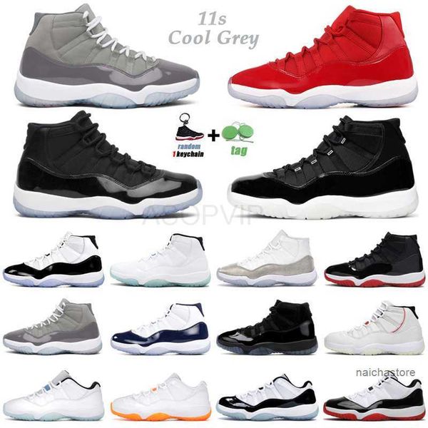 discount 11s cool grey basketball shoes men women jumpman 11 jubilee 25th anniversary bred concord 45 prom night legend blue mens trainers
discount 11s cool grey basketball shoes men women jumpman 11 jubilee 25th anniversary bred concord 45 prom night legend blue mens trainers