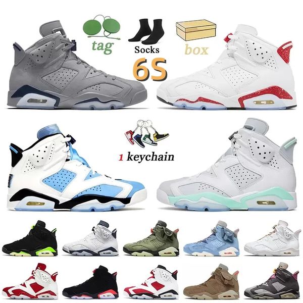 basketball shoes jumpman 6 6s cool grey toro university blue red oreo georgetown midnight navy cactus jack black infrared unc mens trainers
basketball shoes jumpman 6 6s cool grey toro university blue red oreo georgetown midnight navy cactus jack black infrared unc mens trainers