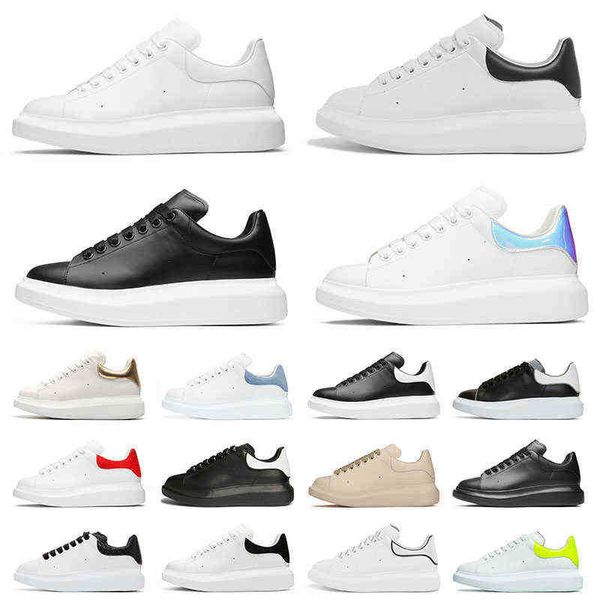 fashion shoes men designer woman leather lace up platform oversized sole sneakers white black mens womens velvet suede casual
fashion shoes men designer woman leather lace up platform oversized sole sneakers white black mens womens velvet suede casual