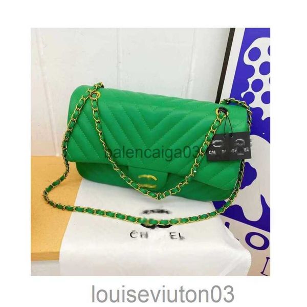 designer channel bag tote shoulder handbag crossbody bag luxurious fashion new small square light luxury rhombus chain leather messenger bag
designer channel bag tote shoulder handbag crossbody bag luxurious fashion new small square light luxury rhombus chain leather messenger bag