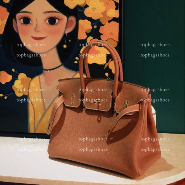 5a luxurys womens designers bags 40 35cm handbags purses shoulder crossbody messenger cowhide genuine real leather fashion large tote litchi
5a luxurys womens designers bags 40 35cm handbags purses shoulder crossbody messenger cowhide genuine real leather fashion large tote litchi