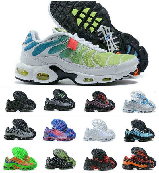 plus tn se mens sports shoes graphy pack spider web triple black red gradient white pastel blue woraldwide men outdoor casual trainers
plus tn se mens sports shoes graphy pack spider web triple black red gradient white pastel blue woraldwide men outdoor casual trainers
