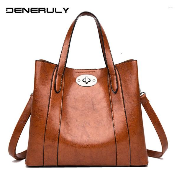 shoulder bags women's handbag leather bag luxury designer vintage tote soft crossbody for women
shoulder bags women's handbag leather bag luxury designer vintage tote soft crossbody for women