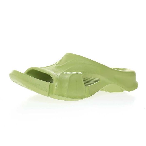 og mold closed rubber sandals for men designer slides shoes mens luxury sandles women slippers womens paris flop man beach shoe woman flip f, Black
og mold closed rubber sandals for men designer slides shoes mens luxury sandles women slippers womens paris flop man beach shoe woman flip f, Black