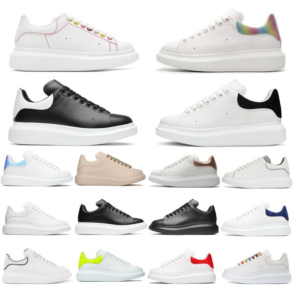 casual shoe leather lace up fashion platform oversized sneakers white black mens womens velvet suede casual shoes chaussures de espadrilles
casual shoe leather lace up fashion platform oversized sneakers white black mens womens velvet suede casual shoes chaussures de espadrilles