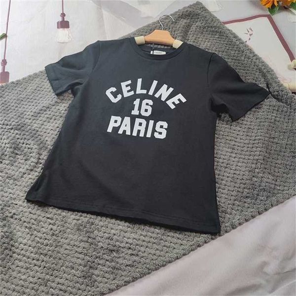 24% off letter edition round neck pullover black urban casual style women's short sleeve, White
24% off letter edition round neck pullover black urban casual style women's short sleeve, White
