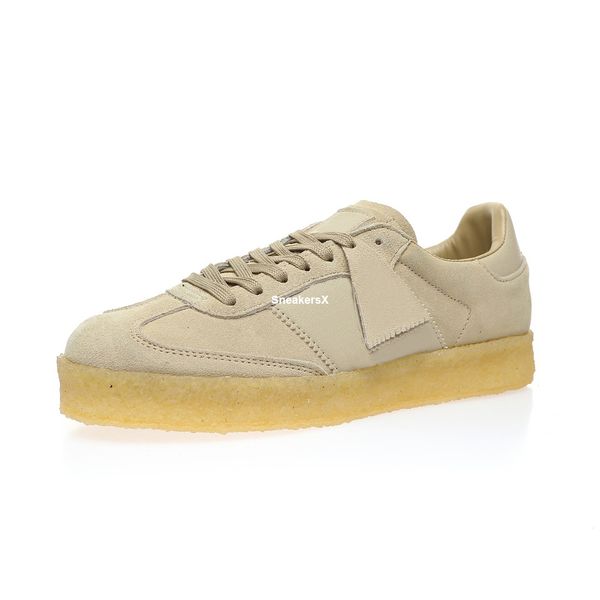 ronnie fieg 8th street samba savannah skates shoe for men sneakers mens sport shoes womens skate women sports id7298
ronnie fieg 8th street samba savannah skates shoe for men sneakers mens sport shoes womens skate women sports id7298