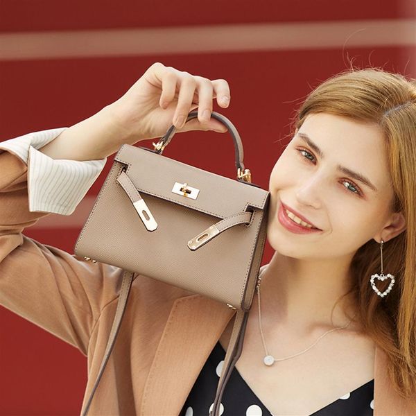 luxury designers bags handbags single shoulder bags messenger bag designerbag classic style large capacity simple fash2064
luxury designers bags handbags single shoulder bags messenger bag designerbag classic style large capacity simple fash2064