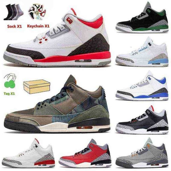 with socks jumpman iii basketball shoes women mens trainers fire red patchwork camo katrina pine green a ma maniere sports
with socks jumpman iii basketball shoes women mens trainers fire red patchwork camo katrina pine green a ma maniere sports
