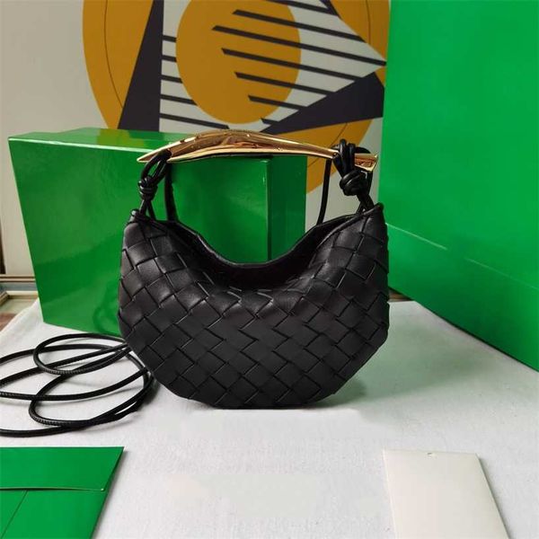 women handbags bottegas bags venetas new sardine sheepskin woven womens metal handle single shoulder diagonal mini hand 18redlil
women handbags bottegas bags venetas new sardine sheepskin woven womens metal handle single shoulder diagonal mini hand 18redlil