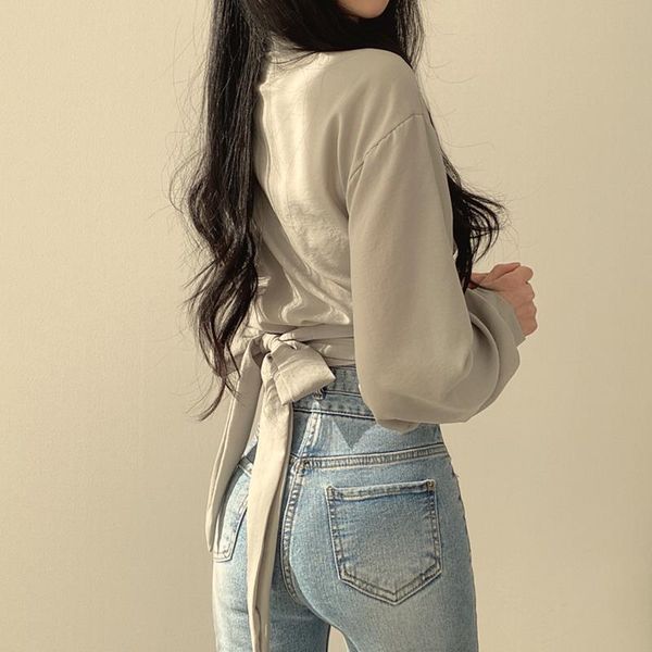 t-shirt qweek vintage streetwear harajuku women blouse crop korean style trends black white long sleeve shirt female tunic chic
t-shirt qweek vintage streetwear harajuku women blouse crop korean style trends black white long sleeve shirt female tunic chic