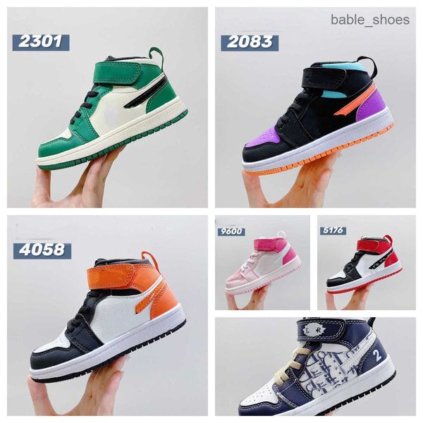 jumpman 1 high s infant kids sneakers pink basketball shoes dark mocha trainers edge glow volt gold high light smoke grey candy small big bo, Black
jumpman 1 high s infant kids sneakers pink basketball shoes dark mocha trainers edge glow volt gold high light smoke grey candy small big bo, Black