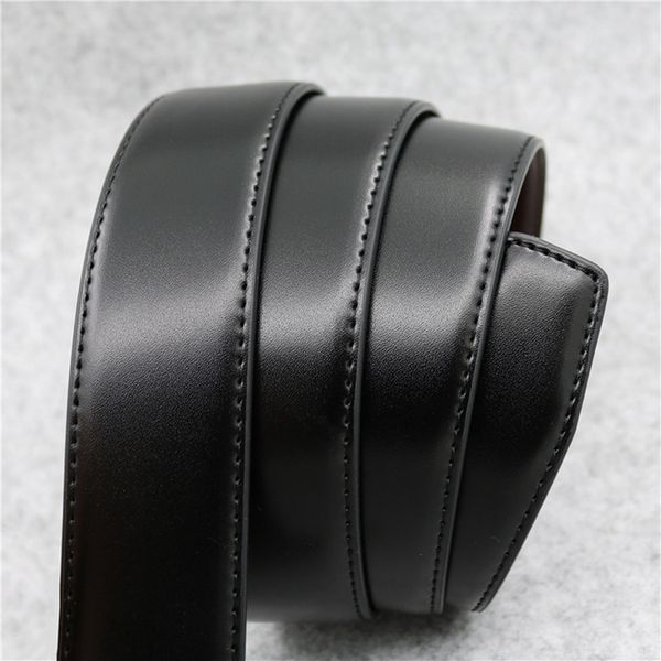 3.8cm men women belt womens genuine leather black and white color bronze big buckle designers man belts for mens gift g36, Black;brown
3.8cm men women belt womens genuine leather black and white color bronze big buckle designers man belts for mens gift g36, Black;brown