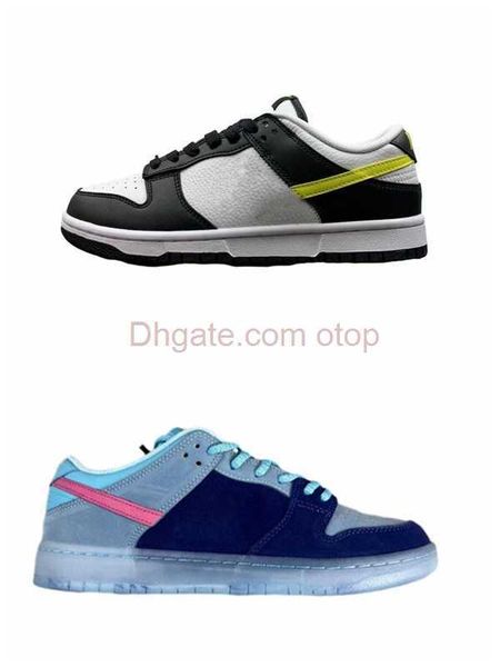 sb low run the jewels womens mens deep royal blue active pink blue chill do9404-400 low se black white yellow fq2431-001 sports sneakers sho
sb low run the jewels womens mens deep royal blue active pink blue chill do9404-400 low se black white yellow fq2431-001 sports sneakers sho