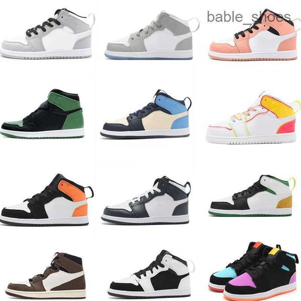 2021 infant kids basketball shoes dark mocha trainers edge glow volt gold high light smoke grey candy multicolor small big boy girl toddlers, Black
2021 infant kids basketball shoes dark mocha trainers edge glow volt gold high light smoke grey candy multicolor small big boy girl toddlers, Black