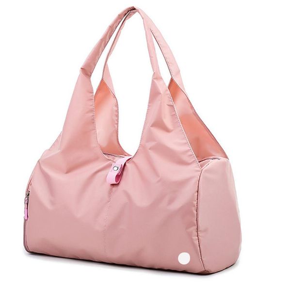 sports travel bag large capacity travel duffel bag wet dry separation training fitness yoga handbag shoulder bag273y
sports travel bag large capacity travel duffel bag wet dry separation training fitness yoga handbag shoulder bag273y