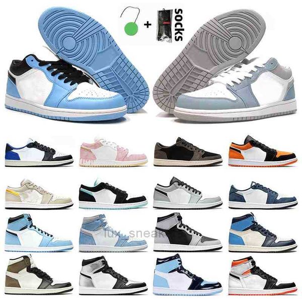 2021 jumpman 1s low mens basketball shoes 1 university blue hyper royal paint drip midnight navy light smoke grey womens sneakers sports
2021 jumpman 1s low mens basketball shoes 1 university blue hyper royal paint drip midnight navy light smoke grey womens sneakers sports