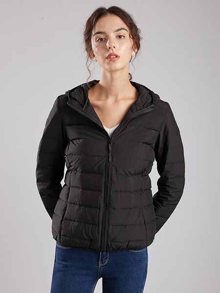 parkas 2022 new autumn winter lightweight puffer jacket women short hooded stand collar large size 90% white duck down plus 3xl coats, Black
parkas 2022 new autumn winter lightweight puffer jacket women short hooded stand collar large size 90% white duck down plus 3xl coats, Black