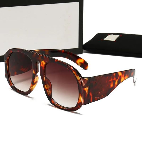 luxury fashion amber sunglasses for woman oval sunglasses mens summer style ornamental american eyewear adumbral with box eyeglssses driving, White;black
luxury fashion amber sunglasses for woman oval sunglasses mens summer style ornamental american eyewear adumbral with box eyeglssses driving, White;black