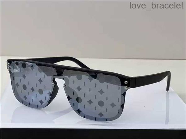 fashion luxury man mens designer sunglasses for men and woman vintage square matte frame letter printed color film glasses trend leisure sty, White;black
fashion luxury man mens designer sunglasses for men and woman vintage square matte frame letter printed color film glasses trend leisure sty, White;black