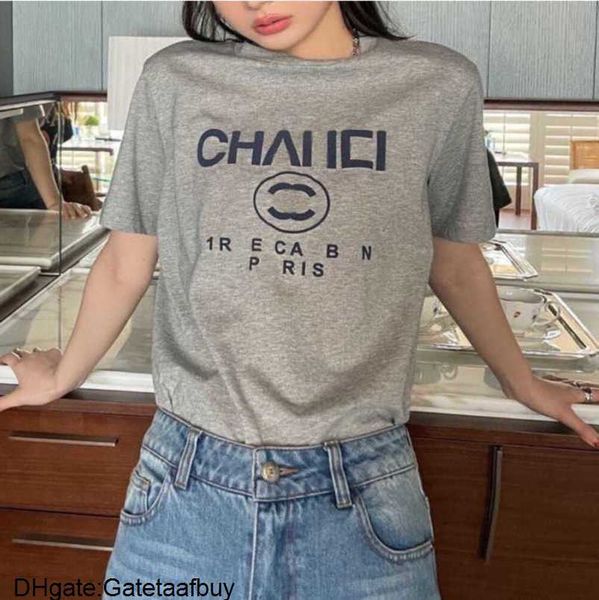 luxury classics women's t shirt ch brand tees men t-shirt designer paris trendy letter print couple short sleeve summer t-shirts round, White
luxury classics women's t shirt ch brand tees men t-shirt designer paris trendy letter print couple short sleeve summer t-shirts round, White