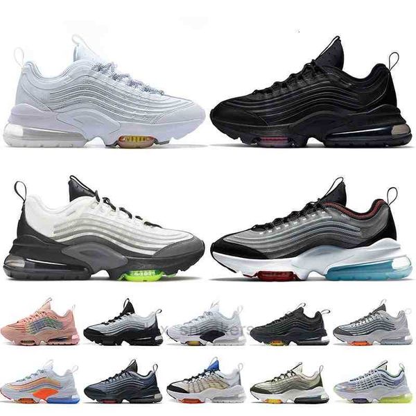zm950 run womens mens running shoes triple white off black metallic silver zm 950 jogging sports trainers sneakers size 36-45
zm950 run womens mens running shoes triple white off black metallic silver zm 950 jogging sports trainers sneakers size 36-45