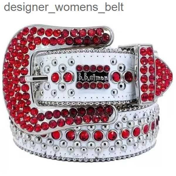 designer bb belt simon belts for men women shiny diamond belt black on black blue white multicolour with bling rhinestones as gift 18wmn0, Black;brown
designer bb belt simon belts for men women shiny diamond belt black on black blue white multicolour with bling rhinestones as gift 18wmn0, Black;brown