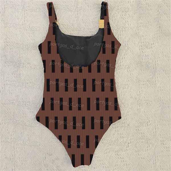 luxury womens swimwear low back bathing suit fashion summer padded one piece swimsuits1626, Black
luxury womens swimwear low back bathing suit fashion summer padded one piece swimsuits1626, Black