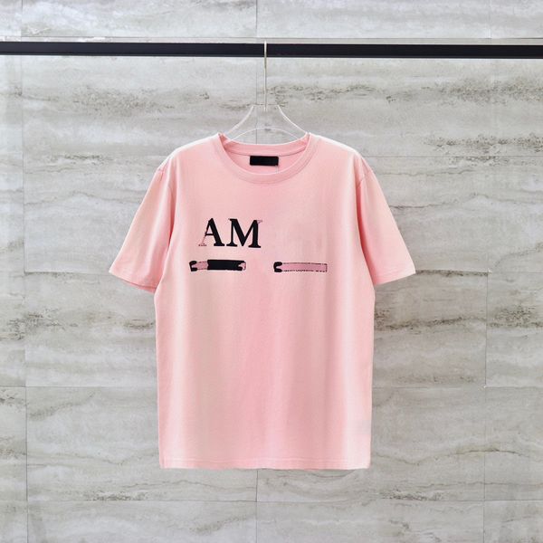 t clothing 2023 shirts designer summer mens pink personality letter splash ink t-shirt men short sleeve summer t shirt male fashion tshirt, White;black
t clothing 2023 shirts designer summer mens pink personality letter splash ink t-shirt men short sleeve summer t shirt male fashion tshirt, White;black