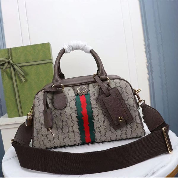 23ss luxury handbag ophidia underarm bag crescent moon handbags designer women strawberry letters hobo shoulder bags adjustable straps purse
23ss luxury handbag ophidia underarm bag crescent moon handbags designer women strawberry letters hobo shoulder bags adjustable straps purse