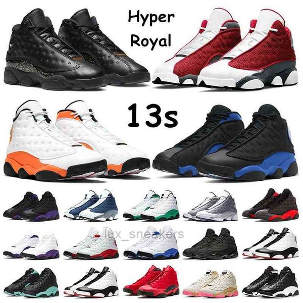 mens sneakers 13 basketball running shoes 13s gold glitter red flint starfish hyper royal lucky green atmosphere grey womens sports trainers
mens sneakers 13 basketball running shoes 13s gold glitter red flint starfish hyper royal lucky green atmosphere grey womens sports trainers