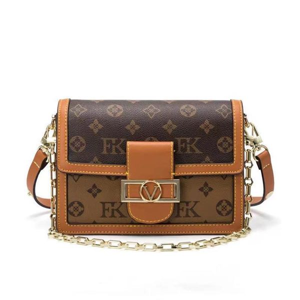 luxury shoulder bag designers handbags purses bag brown flower women tote brand letter leather shoulder bags crossbody bag brown p289m
luxury shoulder bag designers handbags purses bag brown flower women tote brand letter leather shoulder bags crossbody bag brown p289m