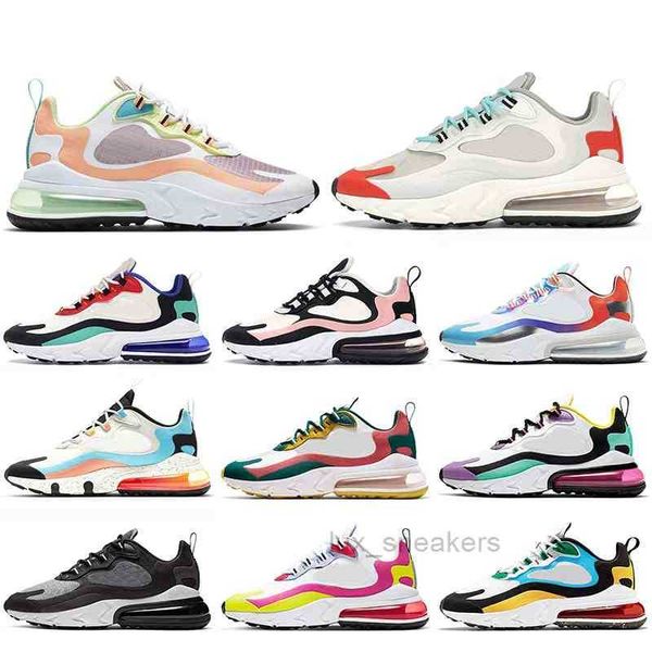 wholesale trainers womens mens running shoes 27c the future bauhaus blue bleached coral triple black white off electro green
wholesale trainers womens mens running shoes 27c the future bauhaus blue bleached coral triple black white off electro green