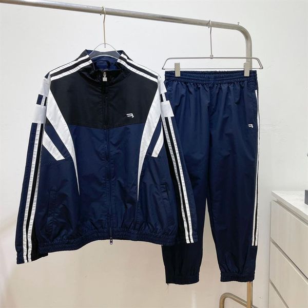 men's plus size outerwear & coats jacket custom windbreaker clothing black casual green plain waterproof red orange customize267e, Black;brown
men's plus size outerwear & coats jacket custom windbreaker clothing black casual green plain waterproof red orange customize267e, Black;brown