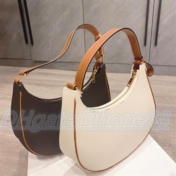 7a quality genuine leather pochette evening crossbody bags clutch flap tote luxury designer womens mens fashion camouflage ava tri305l
7a quality genuine leather pochette evening crossbody bags clutch flap tote luxury designer womens mens fashion camouflage ava tri305l