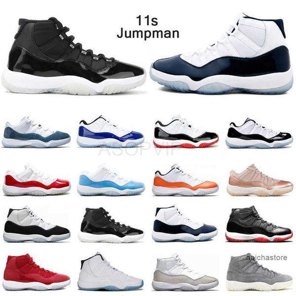 men women jumpman 11s 11 basketball shoes legend blue 25th anniversary bred prom night concord 45 win like 96 mens trainers sport sneakers
men women jumpman 11s 11 basketball shoes legend blue 25th anniversary bred prom night concord 45 win like 96 mens trainers sport sneakers