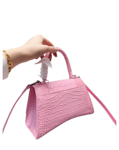 hourglass xs luxury designer bag genuine leather handbag shoulder bucket woman l quality high fashion women clutch totes crossbody burberiyy
hourglass xs luxury designer bag genuine leather handbag shoulder bucket woman l quality high fashion women clutch totes crossbody burberiyy