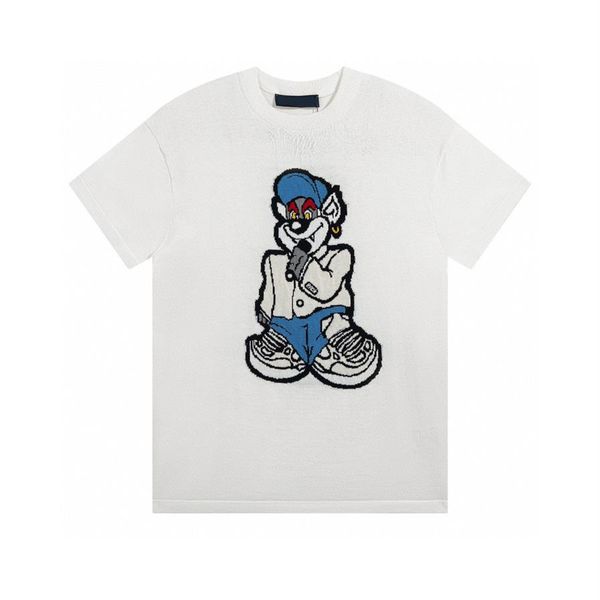 men's plus size hoodies & sweatshirts round neck embroidered and printed polar style summer wear with street pure cotton 12dq302c, Black;brown
men's plus size hoodies & sweatshirts round neck embroidered and printed polar style summer wear with street pure cotton 12dq302c, Black;brown