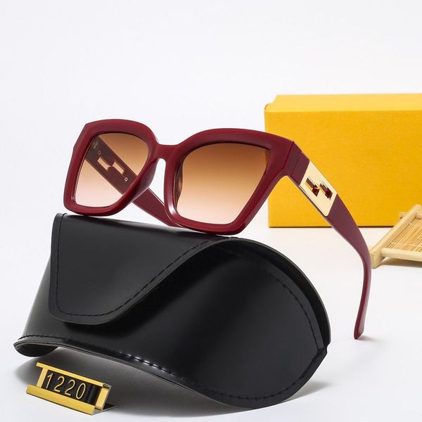 2023 luxury fashion brand designer sunglasses for mens womens fashion pilot sun glasses protection men eyeglass women spectacles with origin, White;black
2023 luxury fashion brand designer sunglasses for mens womens fashion pilot sun glasses protection men eyeglass women spectacles with origin, White;black