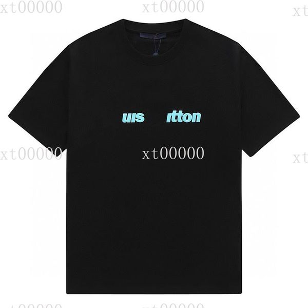 22ss designer letter printed t shirts tee sweatshirt fashion high street short sleeves summer casual t-shirt breathable men women 332n, Black;brown
22ss designer letter printed t shirts tee sweatshirt fashion high street short sleeves summer casual t-shirt breathable men women 332n, Black;brown