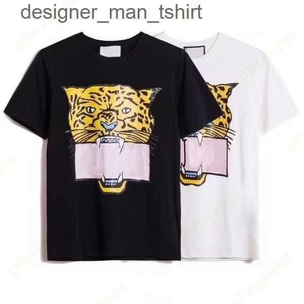 mens t shirt designer t clothes couple models tshirt sports graphic tees cotton t-shirt hip hop fun print shirt digital direct printing over, White;black
mens t shirt designer t clothes couple models tshirt sports graphic tees cotton t-shirt hip hop fun print shirt digital direct printing over, White;black