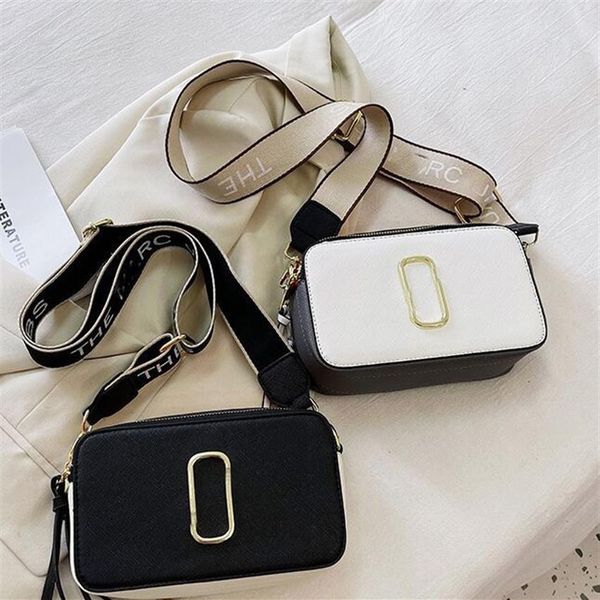 crossbody bags for women with brand designer handbags famous brands tote camera shoppers messenger vintage bag womens purses 20221252m
crossbody bags for women with brand designer handbags famous brands tote camera shoppers messenger vintage bag womens purses 20221252m