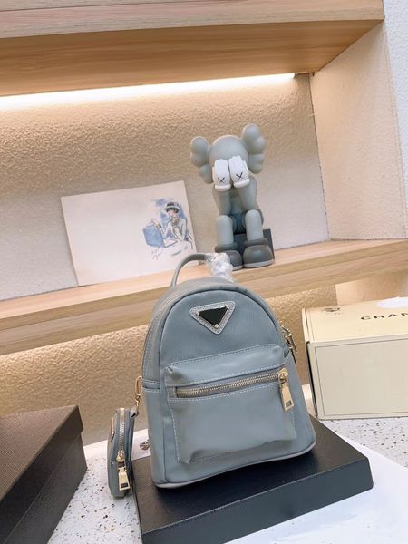 designerbag backpack style luxury design backpack color handbagpolychrome women's fashion retro canvas backpackpolychrome
designerbag backpack style luxury design backpack color handbagpolychrome women's fashion retro canvas backpackpolychrome