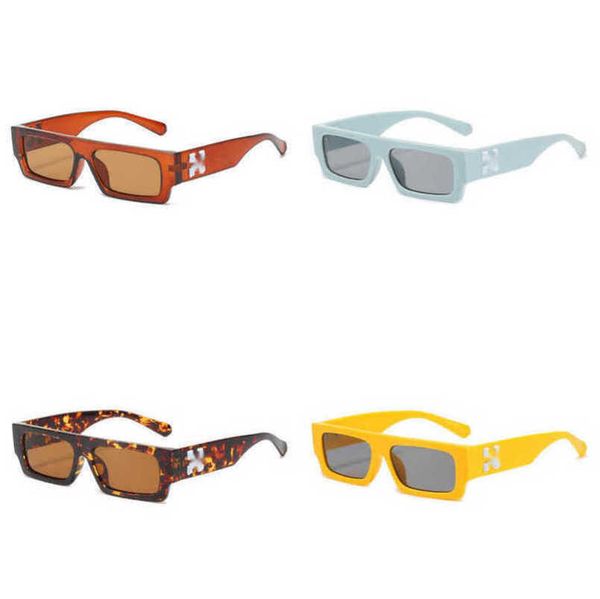 luxury frames fashion sunglasses style square brand offs sunglass arrow x frame eyewear trend sun glasses bright sports travel sunglasse mbb, White;black
luxury frames fashion sunglasses style square brand offs sunglass arrow x frame eyewear trend sun glasses bright sports travel sunglasse mbb, White;black