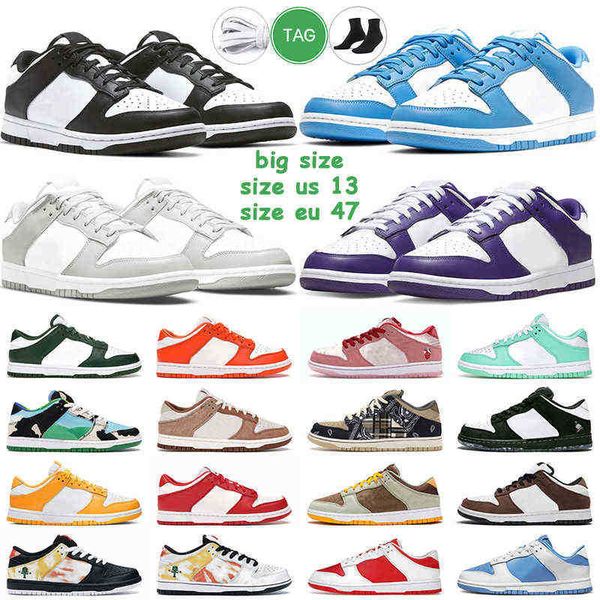 men women big size casual shoes designer sneakers panda white black grey fog unc syracuse vintage navy court purple mens trainer
men women big size casual shoes designer sneakers panda white black grey fog unc syracuse vintage navy court purple mens trainer