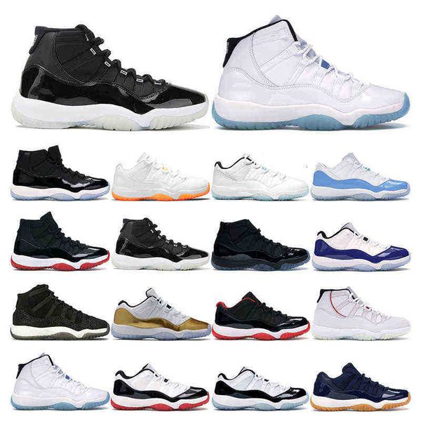 11s mens basketball shoes 11 legend blue 25th anniversary concord 45 gamma platinum tint women sports sneakers trainers outdoor
11s mens basketball shoes 11 legend blue 25th anniversary concord 45 gamma platinum tint women sports sneakers trainers outdoor