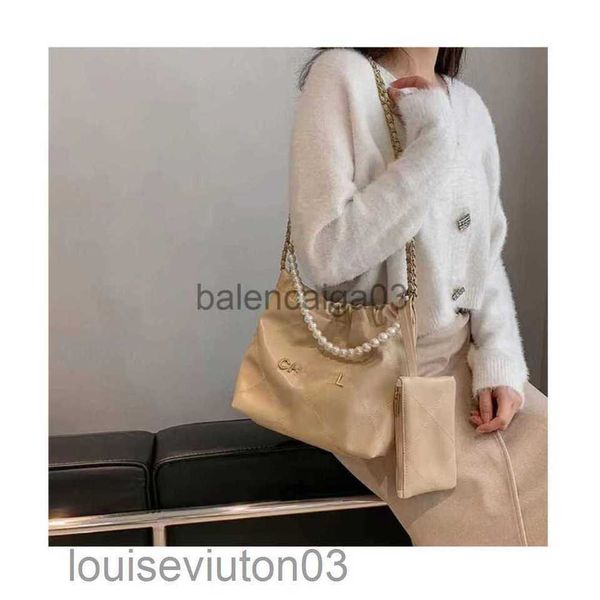 designer channel bag tote shoulder luxurys fashion brands handbag crossbody purse bag man woman leather large capacity black white even mess
designer channel bag tote shoulder luxurys fashion brands handbag crossbody purse bag man woman leather large capacity black white even mess
