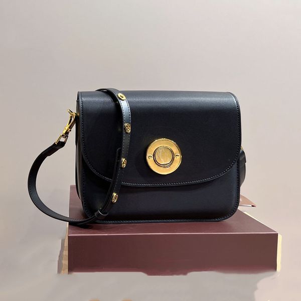 messenger cross body bag shoulder underarm women genuine leather bags hobo handbags shopping pouch handbag purse metal letters removable str
messenger cross body bag shoulder underarm women genuine leather bags hobo handbags shopping pouch handbag purse metal letters removable str