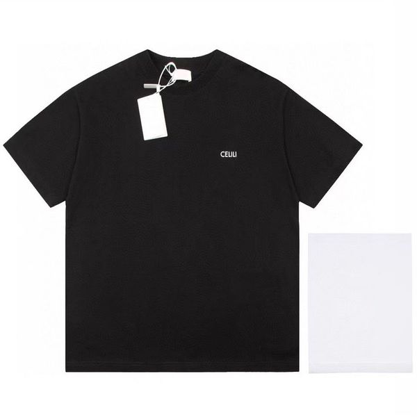 men's plus tees & polos round t-shirt plus size neck embroidered and printed polar style summer wear with street pure cotton 288i, Black;brown
men's plus tees & polos round t-shirt plus size neck embroidered and printed polar style summer wear with street pure cotton 288i, Black;brown