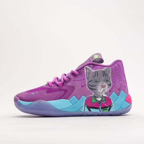 mb01 rick morty basketball shoe for sale men's and women's lamelo ball queen city sports basketball shoe size 4-11
mb01 rick morty basketball shoe for sale men's and women's lamelo ball queen city sports basketball shoe size 4-11